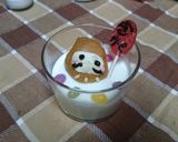 合格！作り方4写真