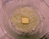 ケーキ型で簡単ミートローフ作り方4写真