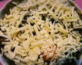 ハンバーグカレードリア作り方8写真