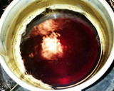 甘酢がおいしい♪ししゃもの南蛮漬け☆作り方1写真