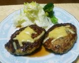 簡単 じゅわっと自家製 凍み豆腐作り方5写真