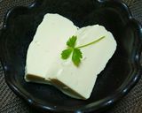 濃厚☆塩漬け豆腐作り方5写真