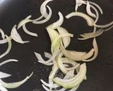 たたいて柔らか♡鶏むね肉でボリュームピザ作り方7写真