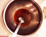 簡単！手羽中の唐揚げ作り方2写真