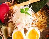 簡単☆みんな大好き味たま作り方6写真