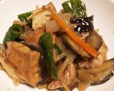 便利味噌（作り置き合わせ調味料）作り方4写真