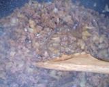 意外な隠し味★我が家の肉じゃがコロッケ作り方2写真