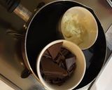 簡単可愛いイースターエッグケーキポップ♪作り方7写真