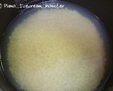 簡単！上品味の牡蠣ご飯作り方6写真