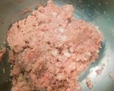 トマト缶で美味しいロールキャベツ＊作り方4写真