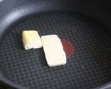 あさりのバター酒蒸し♪作り方2写真