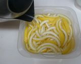 甘すぎない大人味！日向夏の皮スティック作り方8写真