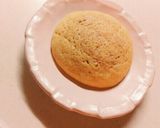 簡単☆さくさく☆メロンパン作り方4写真