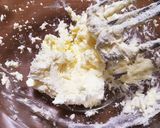 簡単 リンゴのパウンドケーキ作り方13写真