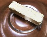 簡単 リンゴのパウンドケーキ作り方12写真