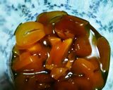 オイスターソースで☆スタミナ野菜炒め作り方2写真