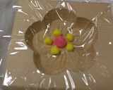 おこしもの作り方8写真