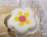 おこしもの作り方10写真