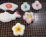 おこしもの作り方13写真