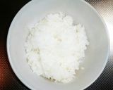☆牛カルビ丼☆作り方6写真
