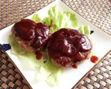 カルシウム&DHA！ふわふわ鰯のつみれ汁作り方5写真