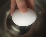 メレンゲクッキー 失敗しない!!作り方1写真