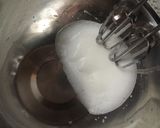 メレンゲクッキー 失敗しない!!作り方4写真