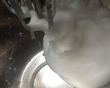 メレンゲクッキー 失敗しない!!作り方6写真