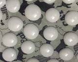 メレンゲクッキー 失敗しない!!作り方7写真