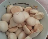 メレンゲクッキー 失敗しない!!作り方9写真