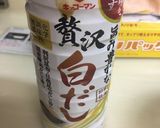 時短★簡単★もう一品【もやしナムル】作り方4写真
