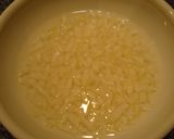 松茸風味♪トマトのブルスケッタ作り方2写真