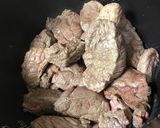 炊飯器de簡単♡おいしいビーフシチュー♡作り方2写真