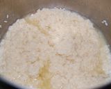 甘酒～シャトルシェフで～作り方8写真