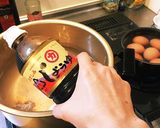 しぞーか育ちの大雑把な私が作る静岡おでん作り方7写真
