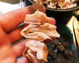 しぞーか育ちの大雑把な私が作る静岡おでん作り方12写真