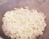 ♡具だくさん♡彩り栄養満点 お豆サラダ作り方1写真