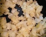 香港式カレー作り方2写真