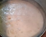 香港式カレー作り方4写真