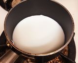 離乳食後期に★リゾット★作り方1写真