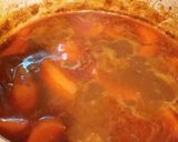 香港式カレー作り方10写真
