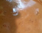 香港式カレー作り方13写真