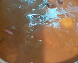 香港式カレー作り方11写真