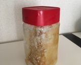 胡瓜の浅漬け作り方3写真