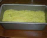 クリーム、芋寒。作り方6写真
