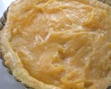 レモンとメレンゲ✿パイ作り方6写真