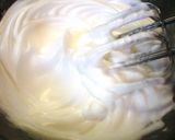 レモンとメレンゲ✿パイ作り方8写真