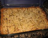 アメリカンなチョコ・クッキー☆作り方6写真