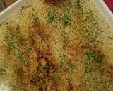 握らず揚げない里芋コロッケ 簡単作り方5写真