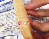 お家で贅沢♡カニのお吸い物❁*+作り方10写真